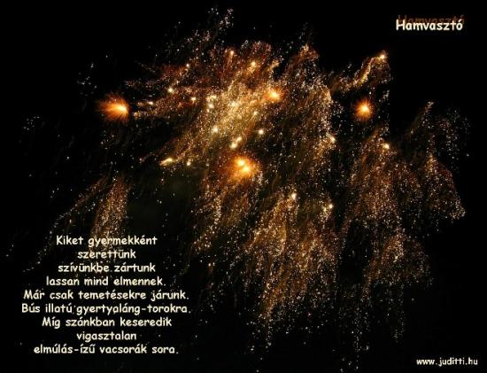 hamvaszto kis
