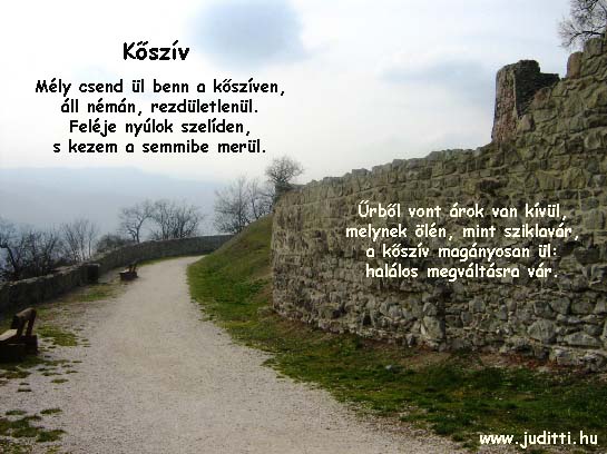 kosziv