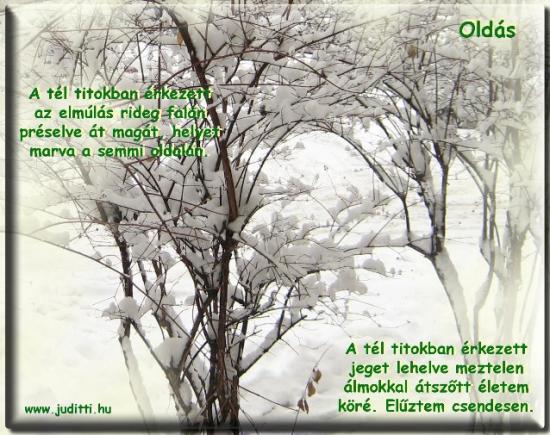 oldas kis