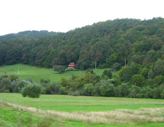 Kovasznaban