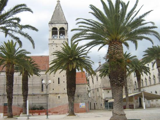 Trogir