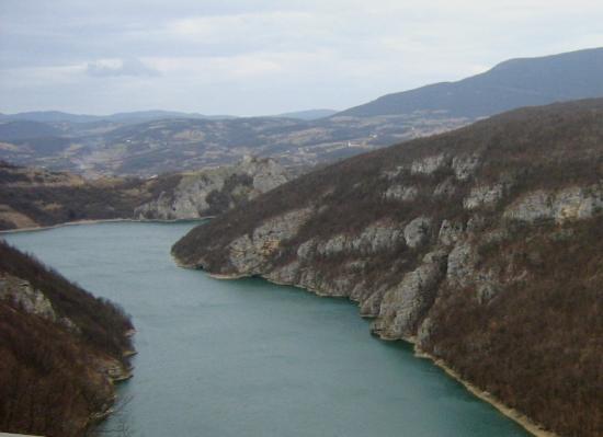Vrbas
