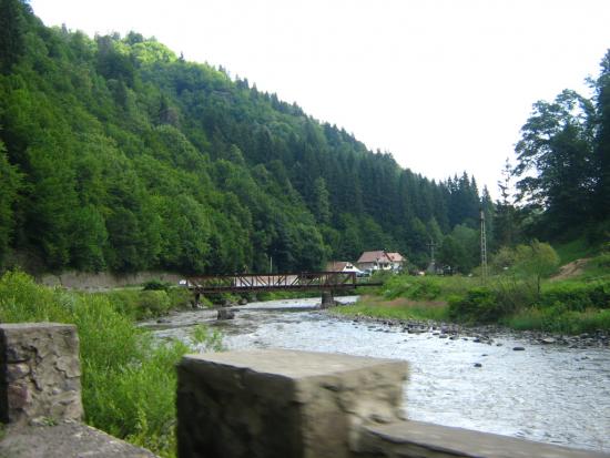 Maros Szalard