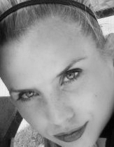 Lovra Éva