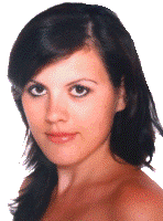 Szvák Anna