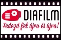 Diafilm