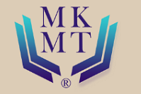 MKMT