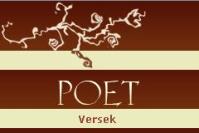 Poet