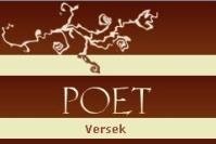 Poet