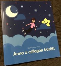 Anna a csillagok között1