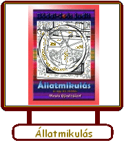 Állatmikulás 1