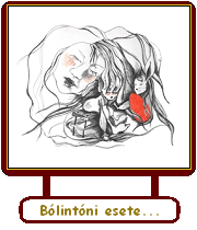 Bólintóni
