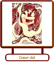Coeur-dal
