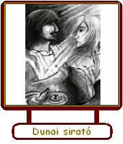 Dunai sirató