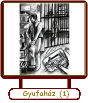 Gyufaház 1