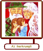 Az ikerkrumpli