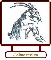 Jelmeztelen