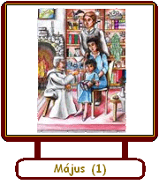 Május 1