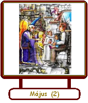 Május 2