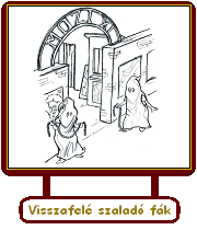 Visszafelé szaladó fák 3