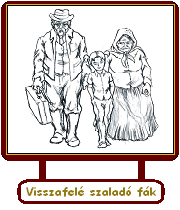 Visszafelé szaladó fák 4