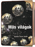 Más világok