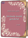 Jövőnek őrzött gondolat