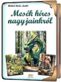 Mesék híres nagyjainkról