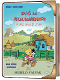 Dió és Kolumbusz