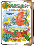 Főzelékmesék