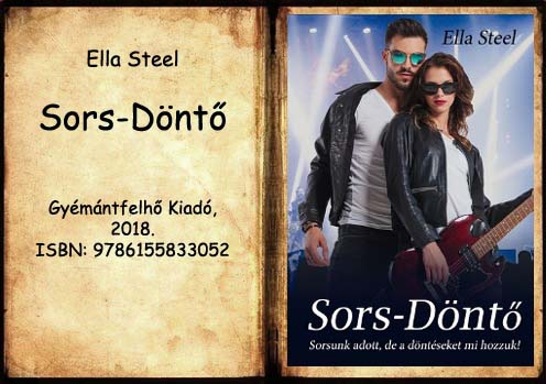 Sors-Döntő