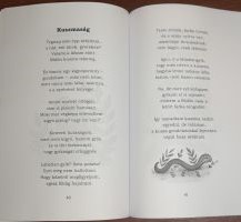 Állatsimogató 2