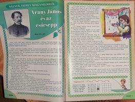 Arany János