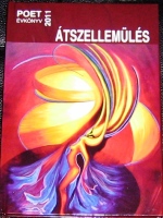 Átszellemülés