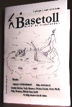 Basetoll