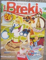 Breki