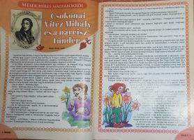 Csokonai Vitéz Mihály