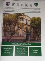 FÍRKA
