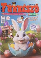 Fürkésző