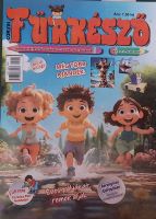 Fürkésző