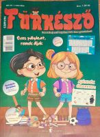 Fürkésző