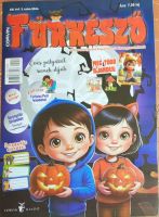 Fürkésző