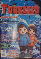 Fürkésző