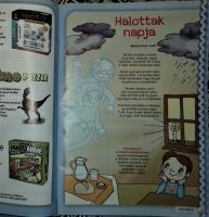 Halottak napja