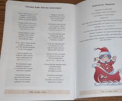 Hatvány-azonosságok