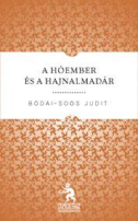 A hóember és a hajnalmadár