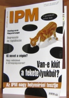 IPM