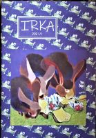 IRKA
