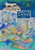 IRKA