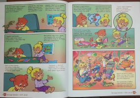 Jelmezek 2-3